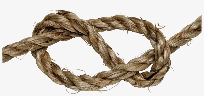 Rope Png, transparent png #187521