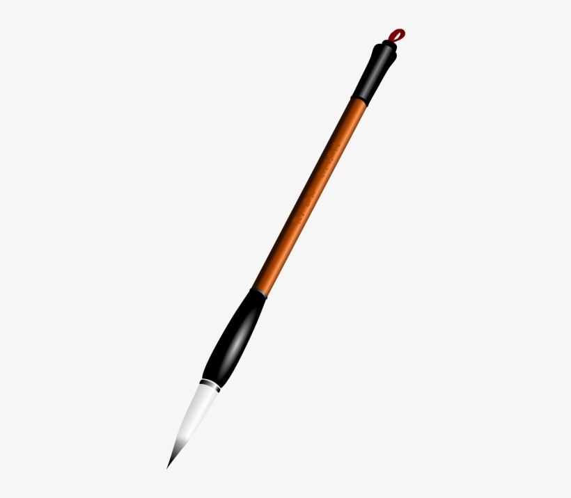 Pen, transparent png #187541