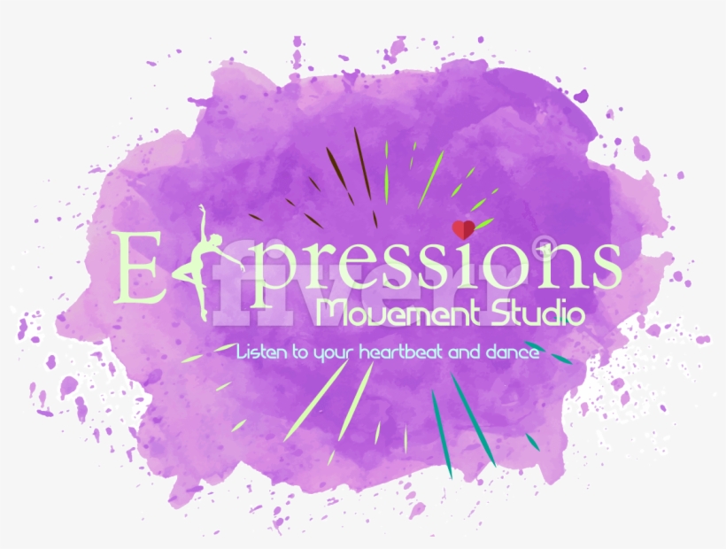 Own Your Power: Your Guide To Feeling Powerful, Fearless,, transparent png #187591