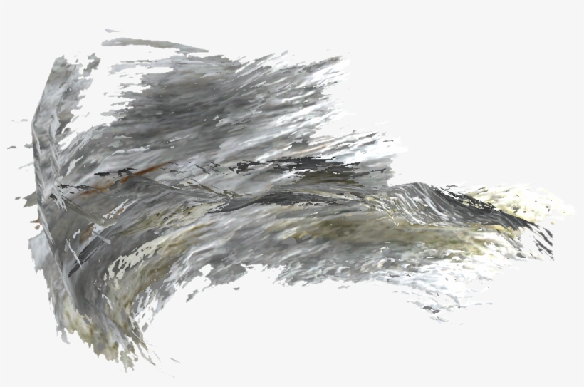 The Elder Scrolls, transparent png #187622