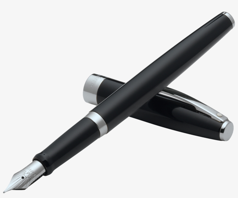 Pen Png Image - Pen Png, transparent png #187662
