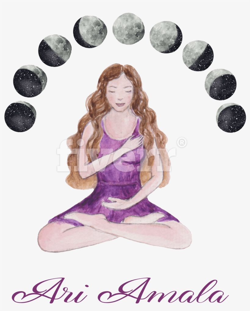 Sitting, transparent png #187686