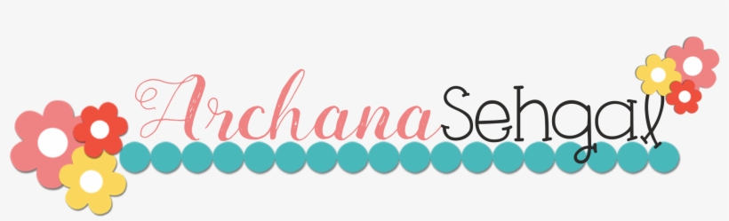 Blog Ender - Jardin De Fieltro, transparent png #187729