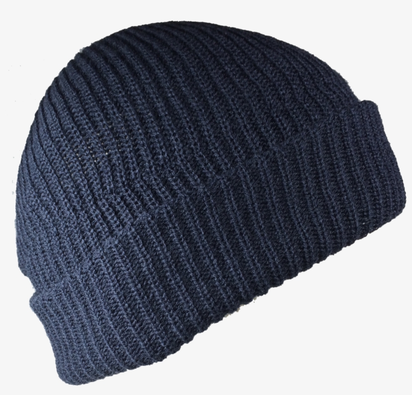 Beanie Png Free Download On Mbtskoudsalg Clip Art Black - Beanie, transparent png #187783