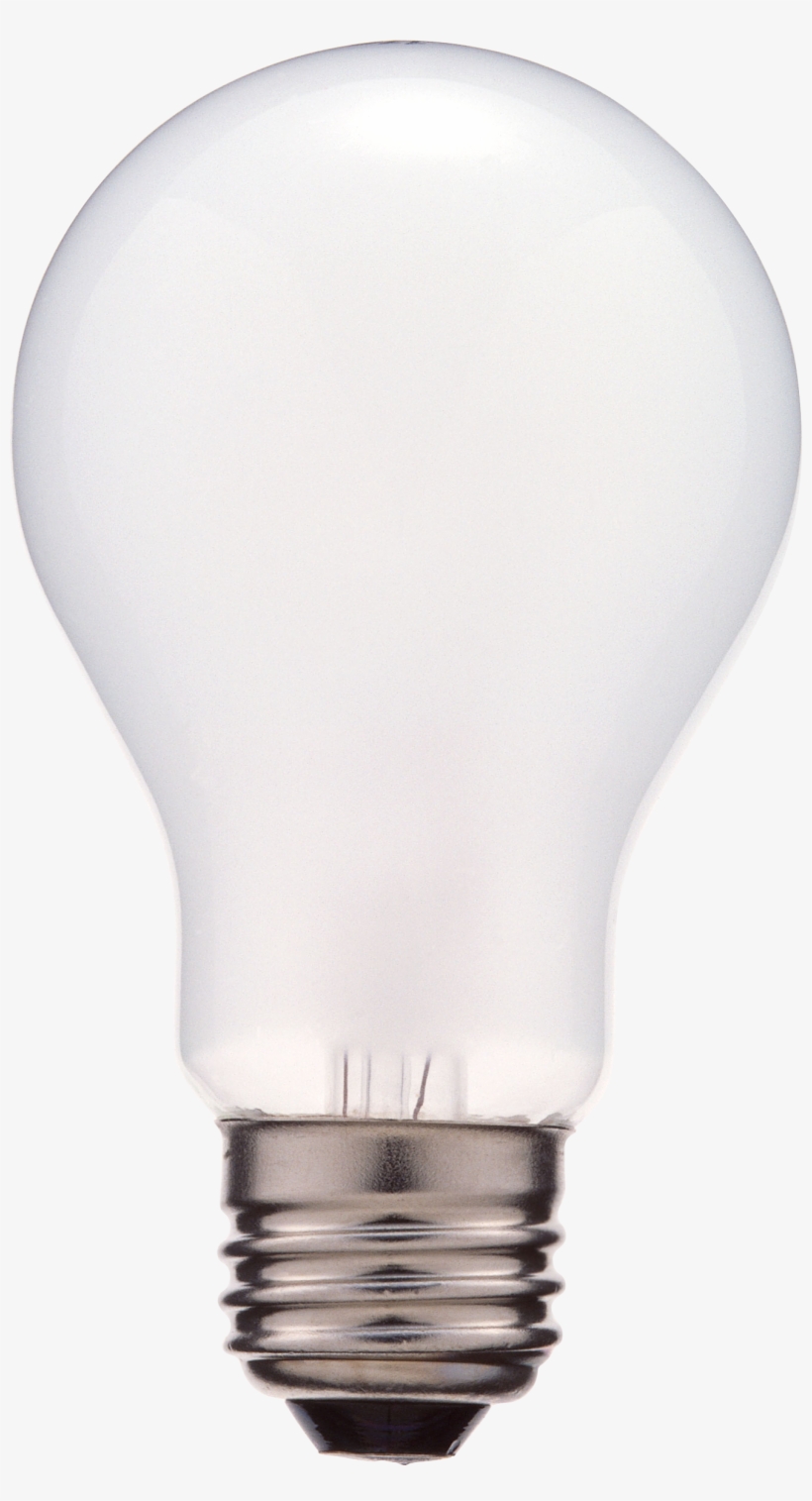 Daylight Lamp - Lamp Png, transparent png #187876