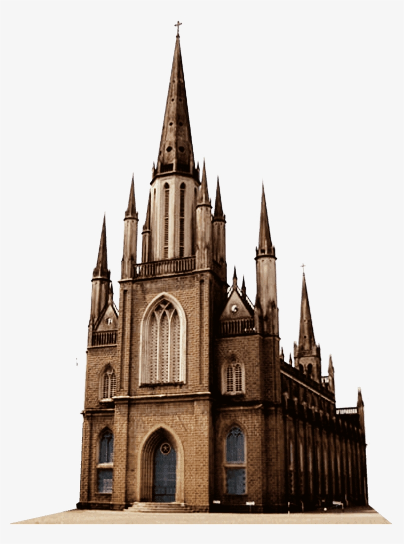 Vijayapuram Diocese The Official - Kottayam, transparent png #187903