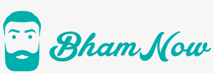 Clip Art, transparent png #187919