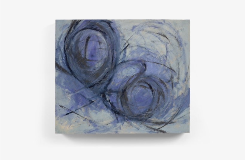 Canvases - Still Life, transparent png #187946