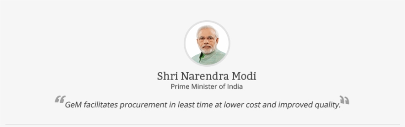 Top 5 Product Categories - Senior Citizen, transparent png #188013