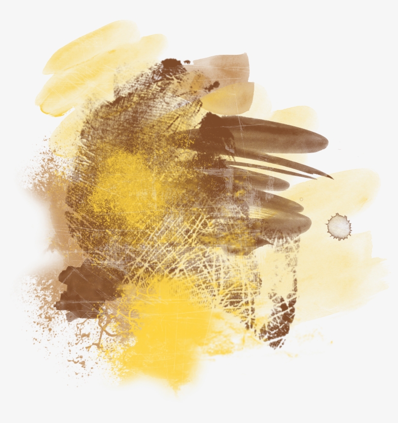 Pin By Elizabeth Susan On Simply Lovely - Watercolor Painting, transparent png #188043