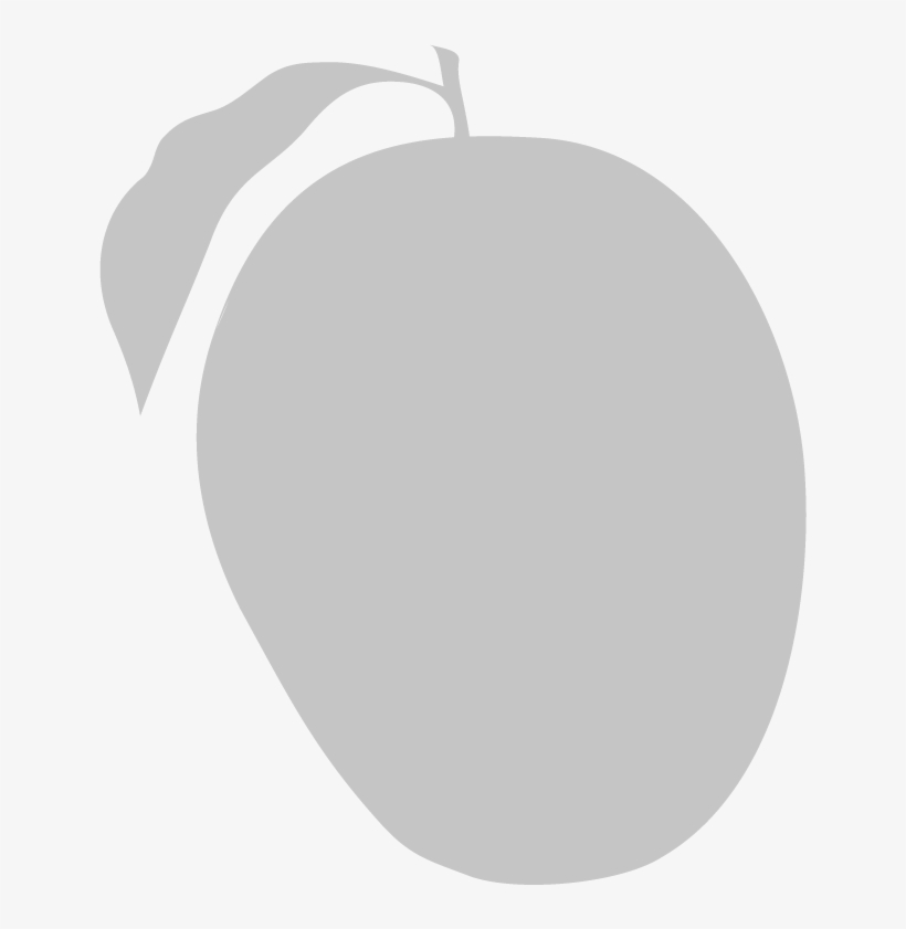 Fruit, transparent png #188102