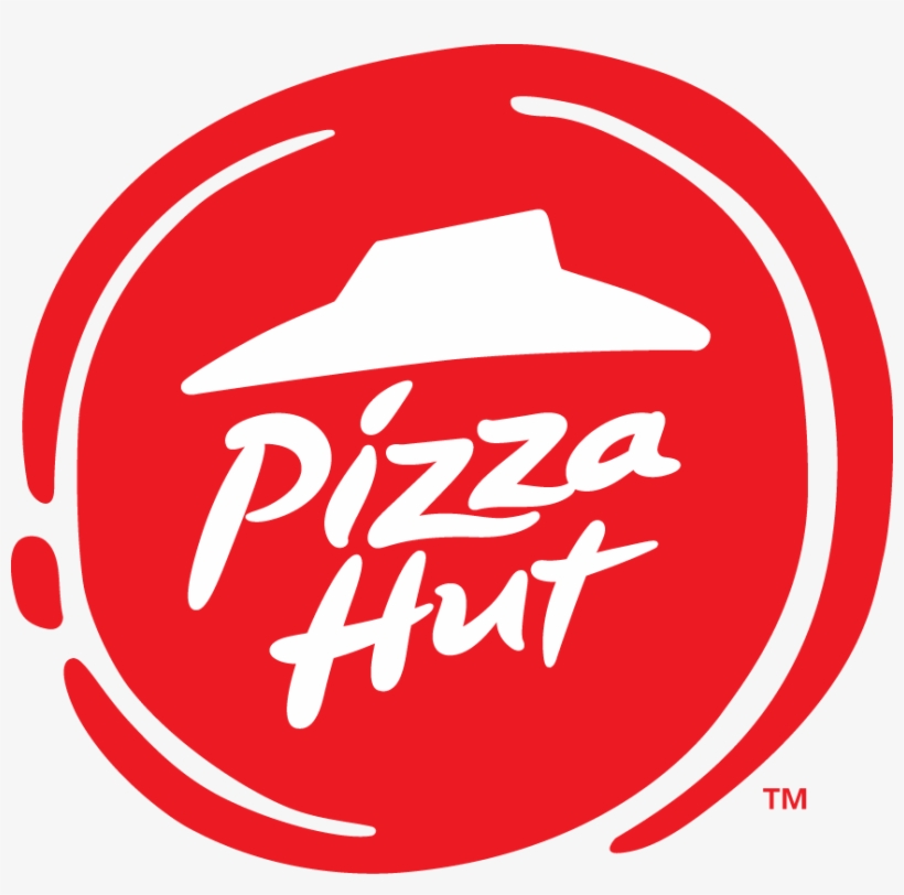 Pizza Hut Logo - Pizza Hut Logo Png, transparent png #188123