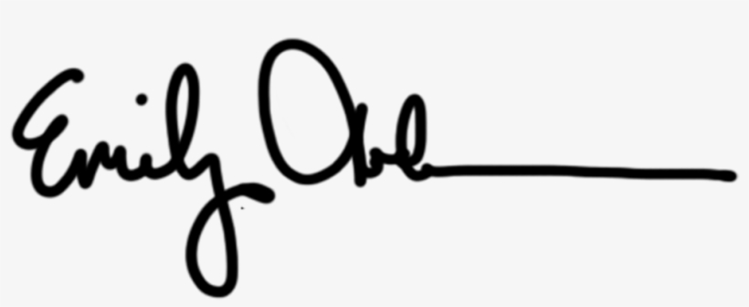 Word Bubble Png, transparent png #188212