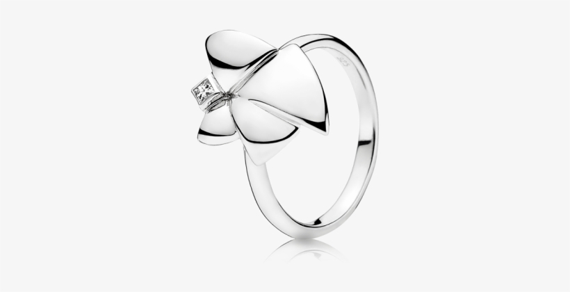 Jpg Stock Rings Drawing Angel - Purity Ring, transparent png #188239
