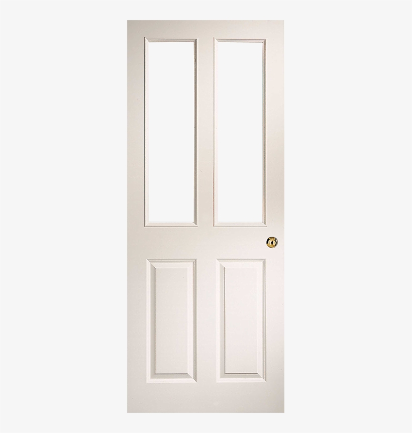 Https - //www - Homeviewdoors - Co - Nz/interior Doors/interior - Screen Door, transparent png #188267