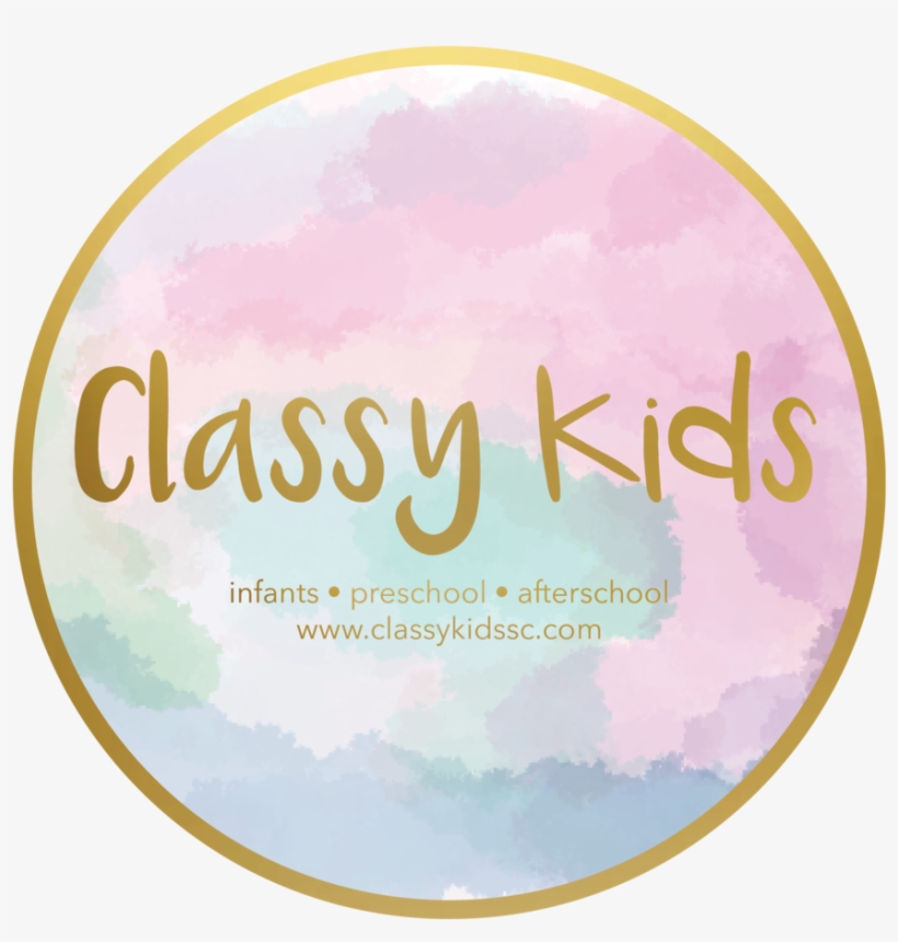 Classykids Logo Watercolorlogo - Official Emoji Graduation Hard Back Case For Xiaomi, transparent png #188310