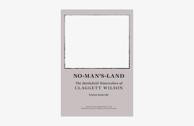 Document, transparent png #188355