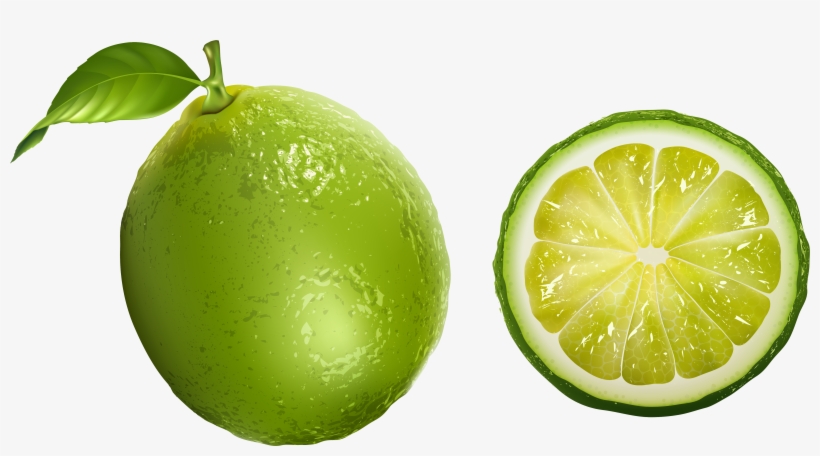 Limon Png, transparent png #188399