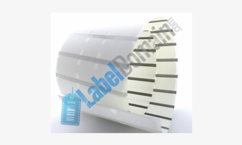2" X - Paper, transparent png #188400