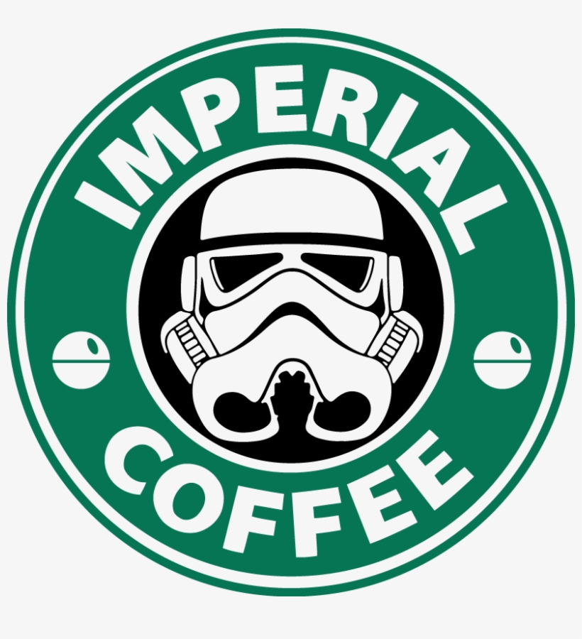 Starbucks Decal Id