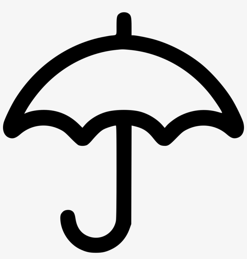 Png File - Portable Network Graphics, transparent png #188419