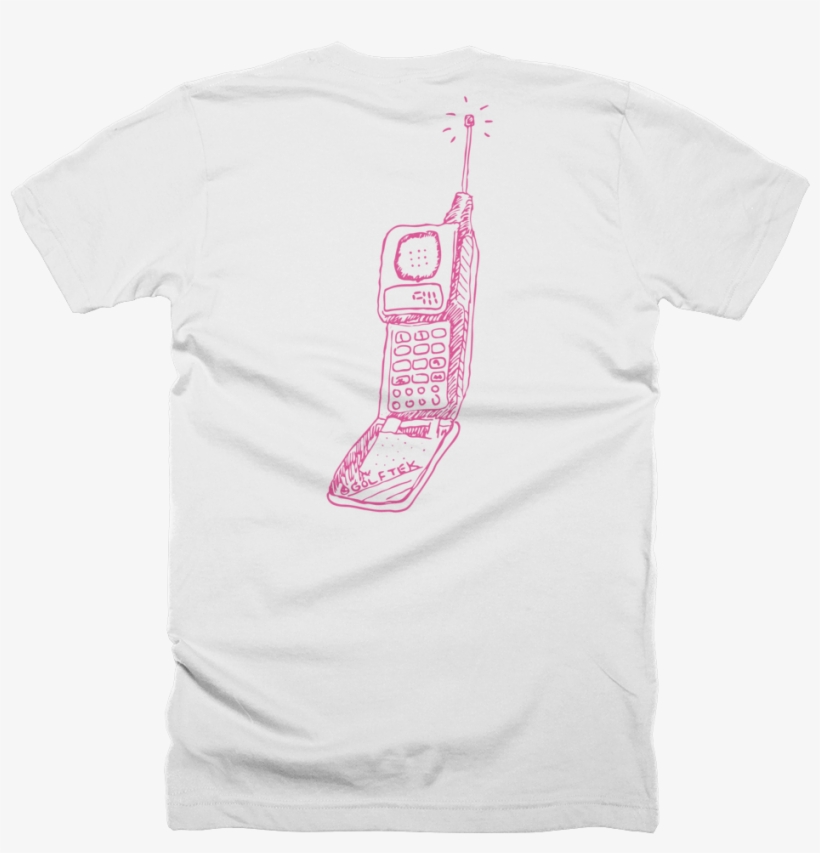 Fourth Hokage Kanji T-shirt - Naruto Fourth Hokage Kanji Samsung Galaxy S8 Case, transparent png #188493