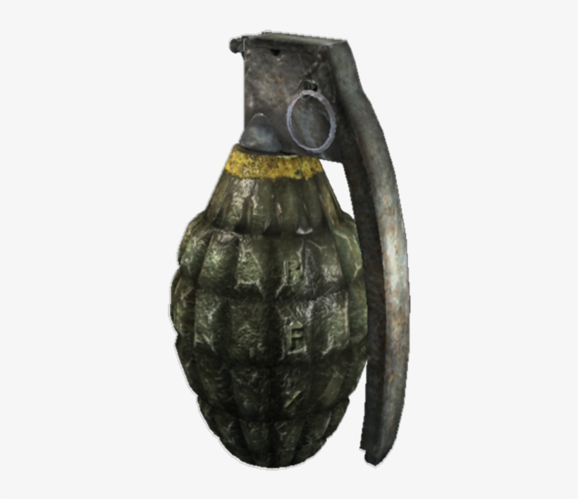 Pineapple Grenade Png Grenade Png Free Transparent Png Download Pngkey Pineapple Grenade Png Grenade Png Free Transparent Png Download Pngkey