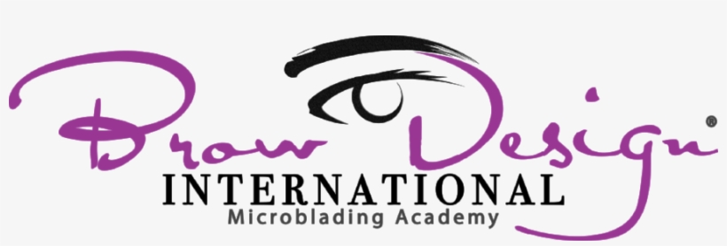 Brow Design Acadey Aba Copy - Brows Design Logo, transparent png #188588