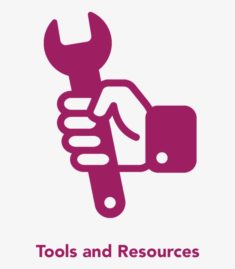 Tools Resources 4 - Bricklayer, transparent png #188621