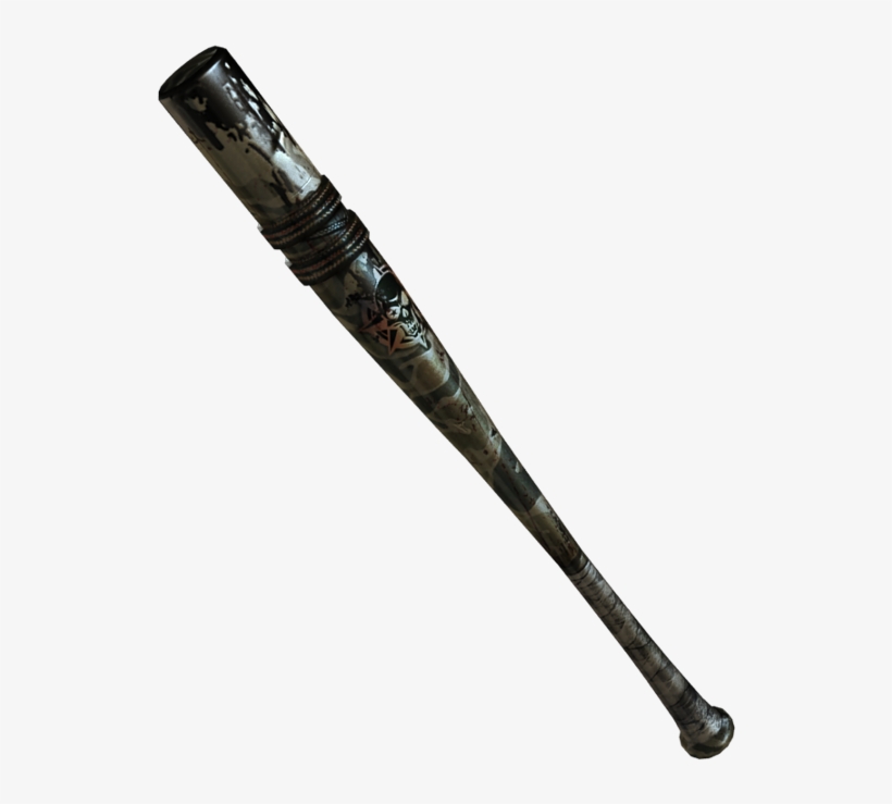 Baseball Bat - Phase Right Comtek, transparent png #188768
