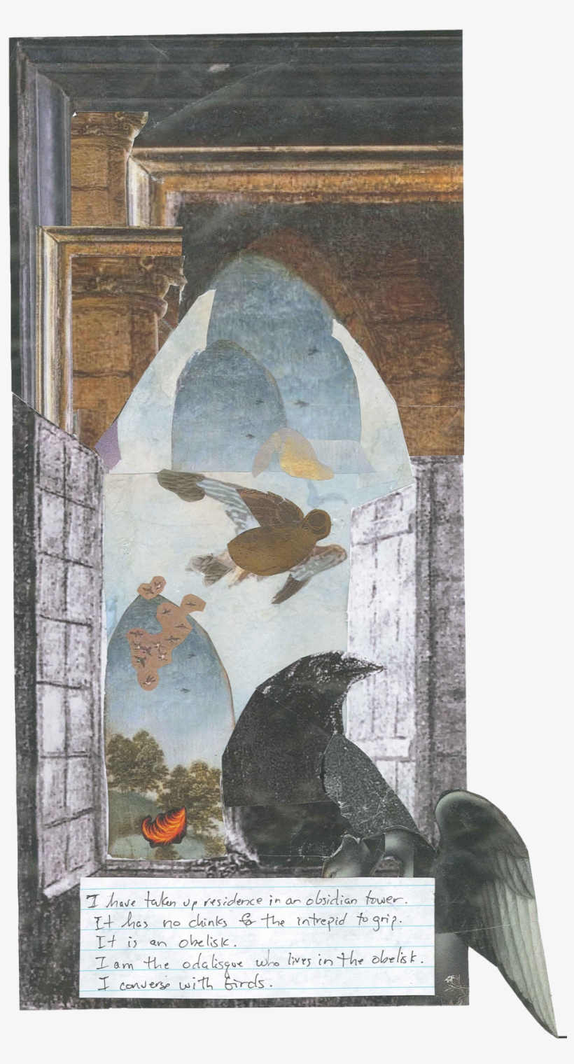 Share This - - Odalisque, transparent png #188775