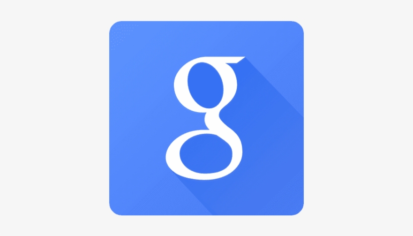 Free Png Google Icon Android Lollipop Png Images Transparent - Lollipop Google Icon, transparent png #188847