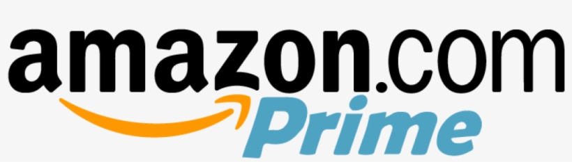 Amazon-prime - Deluvia Manuka Honey Cream Active 16+ (4oz) Enriched, transparent png #188913