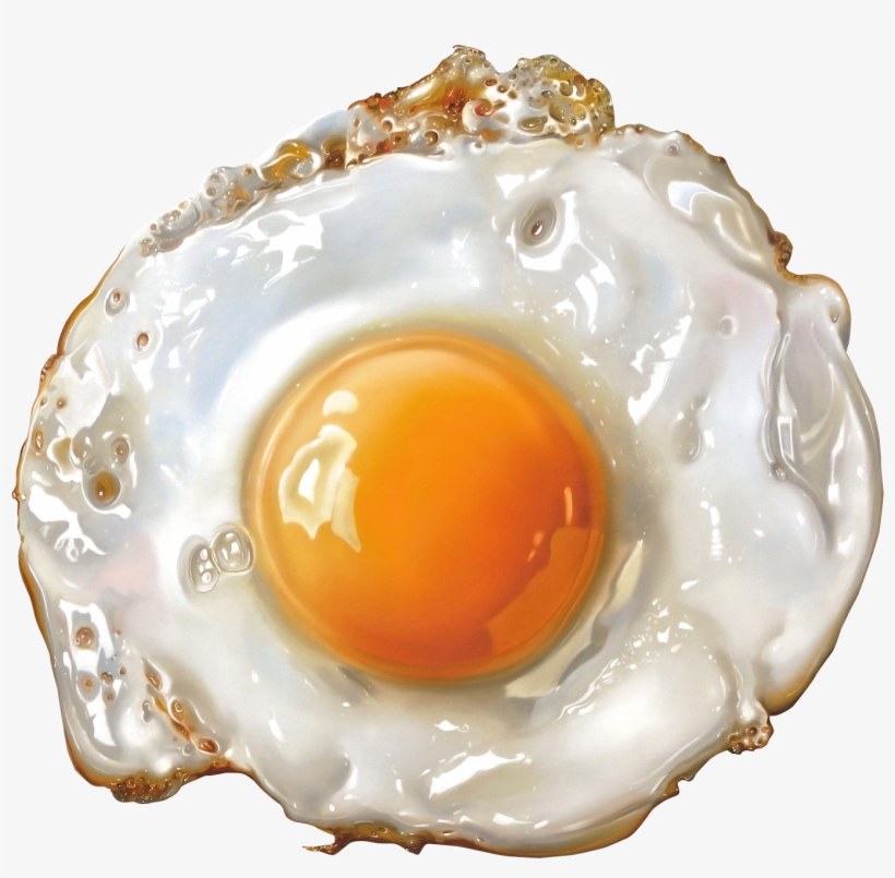 Egg Png, transparent png #188914