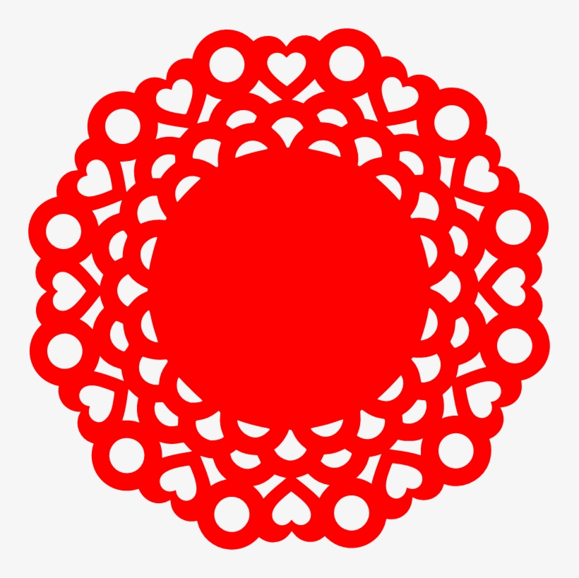 Png Black And White Starburst Fire Free On Dumielauxepices - Best Buy Logo Red, transparent png #188915