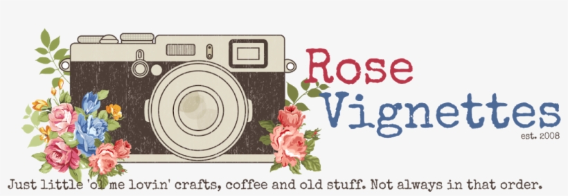 Bible Journaling - Simply Onyx Women's Magnet Bracelet, transparent png #188917