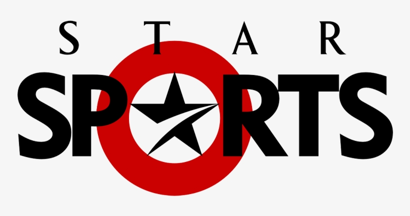 Star Sports 2 - Star Sports Channel, transparent png #188941
