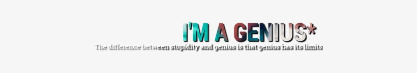 Png Effects For Picsart Hd - Best Text Png For Picsart, transparent png #188944