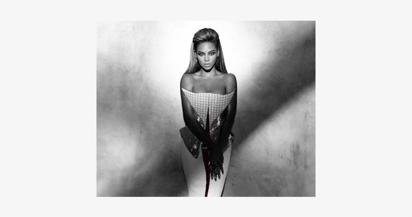 Beyonce Thierry Mugler3 - Beyonce I Am Sasha Fierce Photoshoot, transparent png #188970