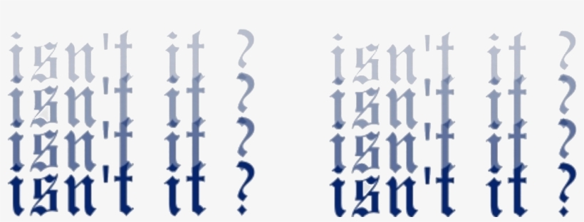 G07spje - Taylor Swift Isn T It Shirt, transparent png #189021