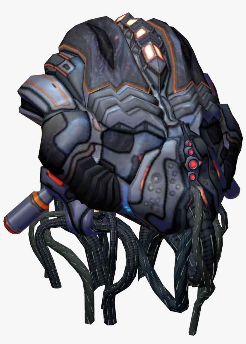 Aurora Unit Rip - Aurora Unit 313, transparent png #189045