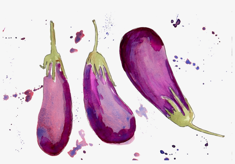 Thank You - Eggplant, transparent png #189097