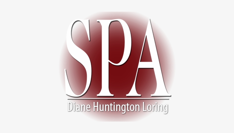 Spa By Diane Huntington Loring - Spa, transparent png #189125