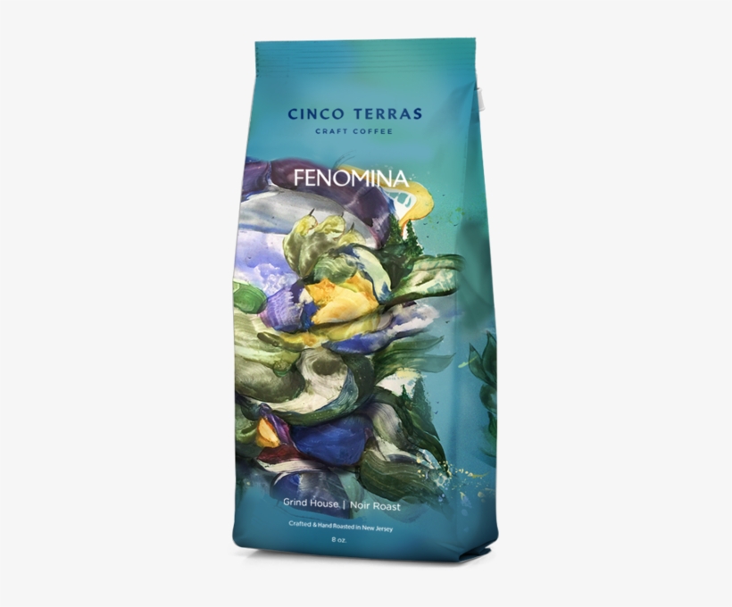 Coffee, transparent png #189168