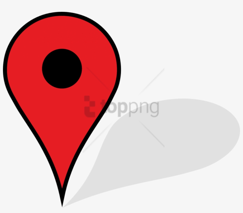 Small - Office Address, transparent png #189171