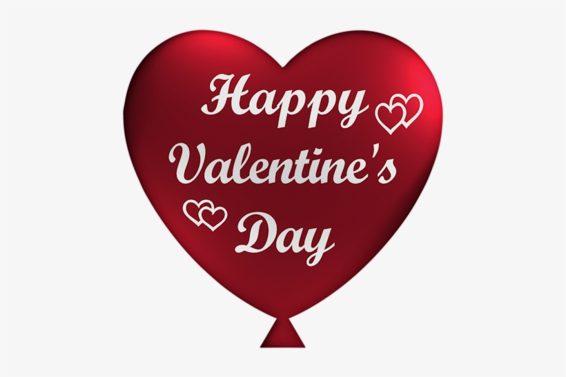 Image Royalty Free Valentine Images Startupcorner Co - February Is Heart Month 2018, transparent png #189194