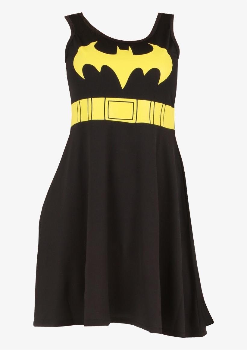 Women Dresses Png, transparent png #189218