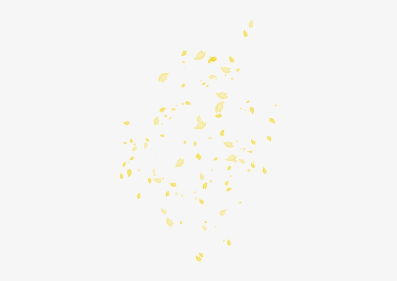 Views Album - Autumn Leaves, transparent png #189272