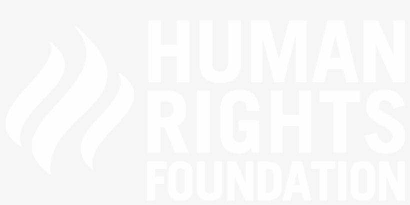 Hrf-01 - Queensland Government Logo White, transparent png #189274