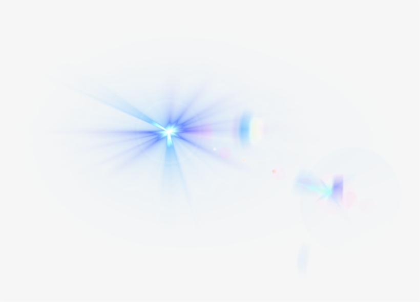 Png Image Transparent Peoplepng - Circle, transparent png #189334